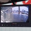 mitsubishi-fuso canter 2024 GOO_NET_EXCHANGE_0206517A30250601W001 image 60