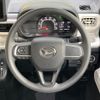 daihatsu move-canbus 2025 CFJ1612835 image 11