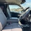 toyota hiace-van 2019 CFJ1454650 image 16