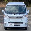 daihatsu hijet-truck 2019 quick_quick_EBD-S510P_S510P-0288087 image 3