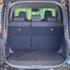 toyota sienta 2023 -TOYOTA--Sienta 6AA-MXPL10G--MXPL10-1092740---TOYOTA--Sienta 6AA-MXPL10G--MXPL10-1092740- image 11