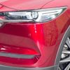 mazda cx-5 2020 -MAZDA--CX-5 3DA-KF2P--KF2P-400500---MAZDA--CX-5 3DA-KF2P--KF2P-400500- image 12