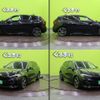 bmw 1-series 2021 quick_quick_3DA-7M20_WBA7M920207H84306 image 18