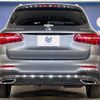 mercedes-benz glc-class 2018 -MERCEDES-BENZ--Benz GLC LDA-253905C--WDC2539052F483002---MERCEDES-BENZ--Benz GLC LDA-253905C--WDC2539052F483002- image 17