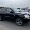 toyota kluger 2006 -TOYOTA--Kluger CBA-ACU20W--ACU20-0151737---TOYOTA--Kluger CBA-ACU20W--ACU20-0151737- image 7