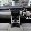 jaguar f-pace 2024 quick_quick_DC2XC_SADCA2AX4PA705488 image 2