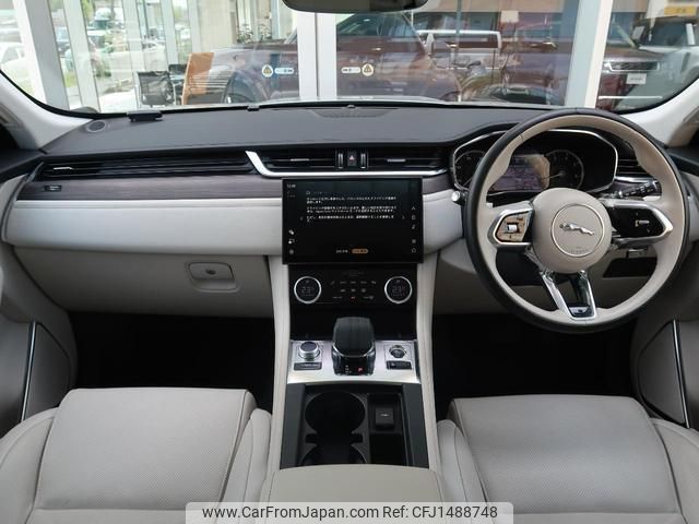 jaguar f-pace 2024 quick_quick_DC2XC_SADCA2AX4PA705488 image 2