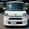 daihatsu tanto 2018 CFJ1605220 image 5