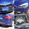 bmw 2-series 2019 -BMW--BMW 2 Series LDA-2C20--WBA6Z120507D59659---BMW--BMW 2 Series LDA-2C20--WBA6Z120507D59659- image 7