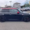 mini mini-others 2019 -BMW--BMW Mini CBA-XRJCWM--WMWXR92060TP27886---BMW--BMW Mini CBA-XRJCWM--WMWXR92060TP27886- image 12