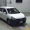 nissan ad-van 2017 -NISSAN--AD Van DBF-VY12--VY12-243496---NISSAN--AD Van DBF-VY12--VY12-243496- image 10