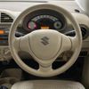 suzuki alto 2013 -SUZUKI--Alto DBA-HA25S--HA25S-922894---SUZUKI--Alto DBA-HA25S--HA25S-922894- image 18