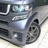 honda n-box 2016 CFJ1745487 image 12