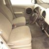 toyota passo 2010 CFJ1802029 image 6