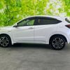 honda vezel 2018 quick_quick_DAA-RU3_RU3-1303170 image 2