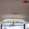 daihatsu tanto 2022 -DAIHATSU 【三重 582ｾ2995】--Tanto LA660S-0055908---DAIHATSU 【三重 582ｾ2995】--Tanto LA660S-0055908- image 13