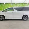 toyota alphard 2021 quick_quick_3BA-AGH30W_AGH30-0364823 image 2