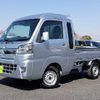 daihatsu daihatsu-others 2019 quick_quick_EBD-S510P_S510P-0297981 image 1