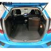 honda fit 2013 -HONDA--Fit GP5-3009760---HONDA--Fit GP5-3009760- image 7