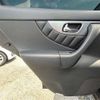 infiniti infiniti-others 2013 -NISSAN 【前橋 300ﾁ9565】--Infiniti HUMEI--JN8AS1MU9CM122391---NISSAN 【前橋 300ﾁ9565】--Infiniti HUMEI--JN8AS1MU9CM122391- image 38