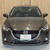 mazda demio 2014 CFJ1540448 image 15
