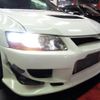 mitsubishi lancer 2003 -MITSUBISHI--Lancer CT9A--CT9A-0203054---MITSUBISHI--Lancer CT9A--CT9A-0203054- image 32