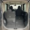 mitsubishi ek-sport 2020 -MITSUBISHI--ek X Space 5AA-B34A--B34A-0003413---MITSUBISHI--ek X Space 5AA-B34A--B34A-0003413- image 19