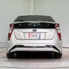 toyota prius 2017 quick_quick_ZVW50_ZVW50-8070354 image 15