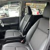 honda freed 2020 -HONDA--Freed 6AA-GB7--GB7-3107370---HONDA--Freed 6AA-GB7--GB7-3107370- image 14