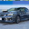 subaru wrx 2019 -SUBARU--WRX DBA-VAG--VAG-035816---SUBARU--WRX DBA-VAG--VAG-035816- image 7