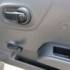 mazda familia-van 2010 -MAZDA--Familia Van DBF-BVY12--VY12-512223---MAZDA--Familia Van DBF-BVY12--VY12-512223- image 29