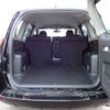 toyota vanguard 2011 646828-N2025050151F-24 image 15