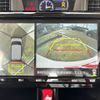 toyota roomy 2020 CFJ1791674 image 11
