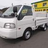 nissan vanette-truck 2016 -NISSAN--Vanette Truck SKP2TN--117435---NISSAN--Vanette Truck SKP2TN--117435- image 9