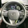 toyota harrier 2020 -TOYOTA--Harrier 6AA-AXUH80--AXUH80-0008910---TOYOTA--Harrier 6AA-AXUH80--AXUH80-0008910- image 12