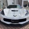 chevrolet corvette 2019 quick_quick_99999_1G1Y92D78K5116976 image 12