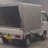 honda acty-truck 2012 CFJ1787246 image 2
