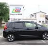 honda fit-hybrid 2016 quick_quick_DAA-GP5_GP5-1209120 image 3