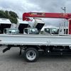 mitsubishi-fuso canter 2025 CFJ1333924 image 10