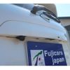 nissan note 2015 GOO_JP_700080320530250426001 image 24