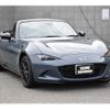mazda roadster 2020 quick_quick_5BA-ND5RC_ND5RC-500966 image 6