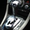 peugeot rcz 2014 quick_quick_T7R5F02_VF34J5FVAEP001398 image 18