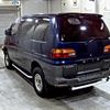 mitsubishi delica-spacegear 1994 -MITSUBISHI--Delica Space Gear PD8W-0005934---MITSUBISHI--Delica Space Gear PD8W-0005934- image 2