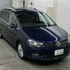 volkswagen sharan 2013 -VOLKSWAGEN 【熊谷 301ハ1656】--VW Sharan 7NCTH-WVWZZZ7NZDV041197---VOLKSWAGEN 【熊谷 301ハ1656】--VW Sharan 7NCTH-WVWZZZ7NZDV041197- image 1