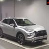 mitsubishi eclipse-cross 2021 -MITSUBISHI--Eclipse Cross GL3W-0304405---MITSUBISHI--Eclipse Cross GL3W-0304405- image 1