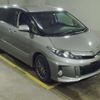 toyota estima 2016 -TOYOTA--Estima DBA-ACR55W--ACR55-0039219---TOYOTA--Estima DBA-ACR55W--ACR55-0039219- image 7