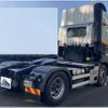 hino profia 2019 -HINO--Profia 2DG-SH1EDGG--SH1EDG-102354---HINO--Profia 2DG-SH1EDGG--SH1EDG-102354- image 2