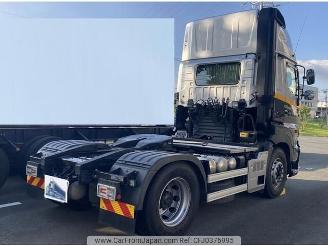 hino profia 2019 -HINO--Profia 2DG-SH1EDGG--SH1EDG-102354---HINO--Profia 2DG-SH1EDGG--SH1EDG-102354- image 2