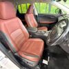 lexus nx 2015 -LEXUS--Lexus NX DBA-AGZ15--AGZ15-1004020---LEXUS--Lexus NX DBA-AGZ15--AGZ15-1004020- image 8