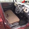 suzuki alto-lapin 2009 CFJ1823676 image 5